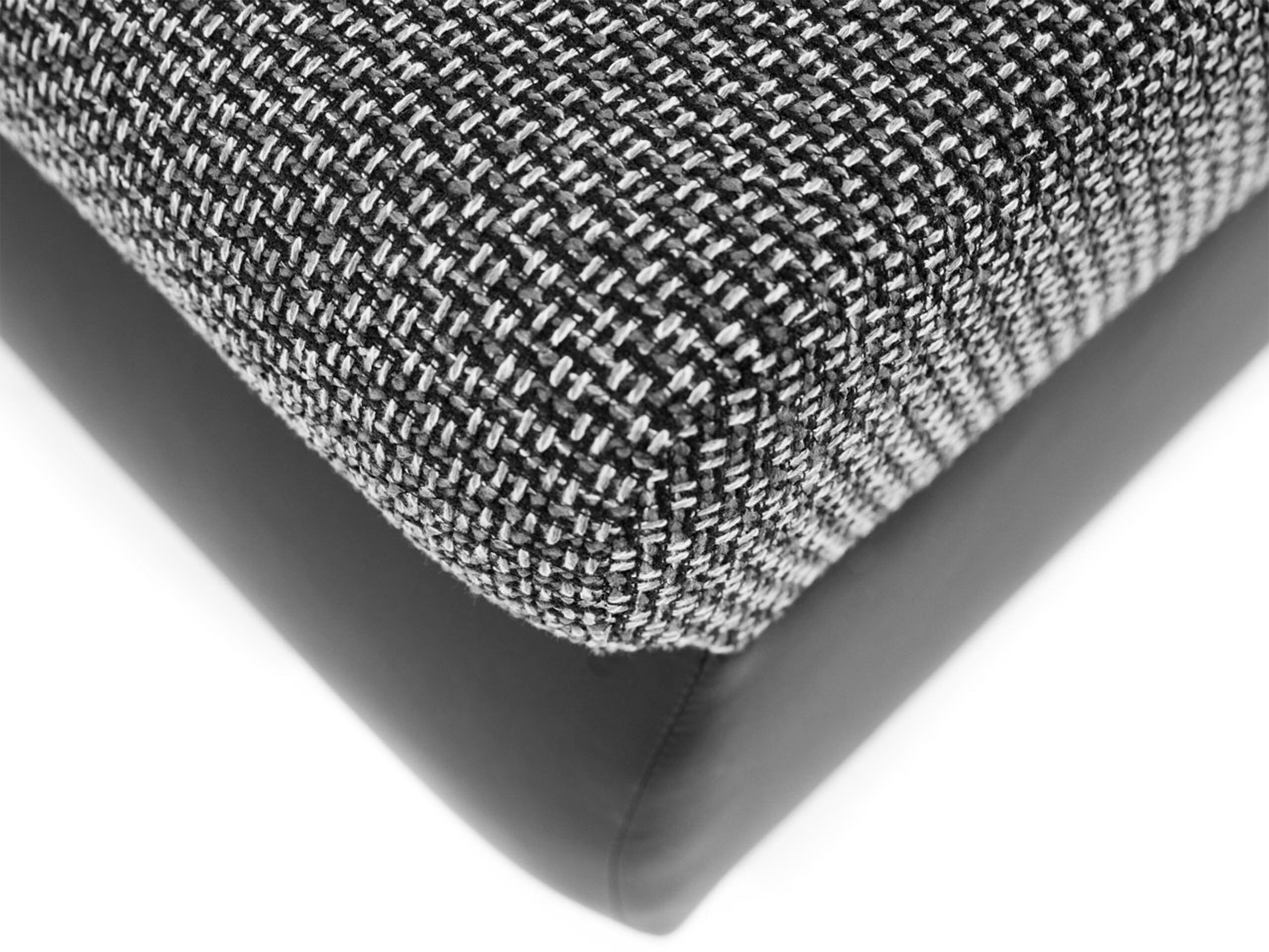 Puf Comfivo Nitor (Uttario Velvet 2954)