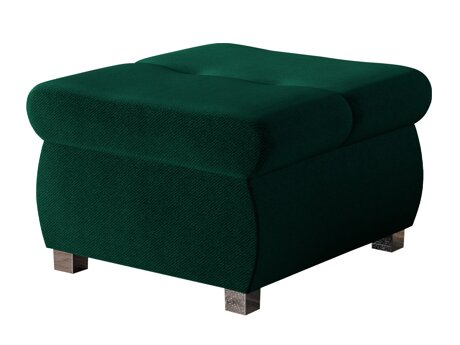 Poef Comfivo Nitor (Kronos 19)