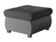 Poef Comfivo Nitor (Lux 05 + Lux 06)