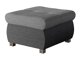 Poef Comfivo Nitor (Lux 06 + Lux 05)