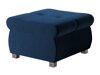 Poef Comfivo Nitor (Magic Velvet 2216)
