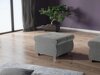 Poef Comfivo Nitor (Magic Velvet 2217)
