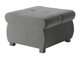 Poef Comfivo Nitor (Magic Velvet 2217)