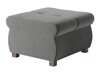 Poef Comfivo Nitor (Magic Velvet 2217)
