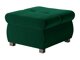 Poef Comfivo Nitor (Magic Velvet 2225)