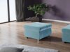 Poef Comfivo Nitor (Magic Velvet 2260)