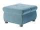 Poef Comfivo Nitor (Magic Velvet 2260)