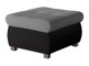 Poef Comfivo Nitor (Soft 011 + Lux 05)