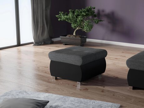 Poef Comfivo Nitor (Soft 011 + Lux 06)