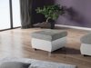 Poef Comfivo Nitor (Soft 017 + Lawa 05)