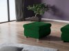 Poef Comfivo Nitor (Uttario Velvet 2951)