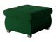 Poef Comfivo Nitor (Uttario Velvet 2951)