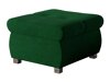 Poef Comfivo Nitor (Uttario Velvet 2951)
