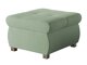 Poef Comfivo Nitor (Uttario Velvet 2954)