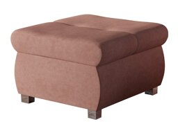 Poef Comfivo Nitor (Uttario Velvet 2955)