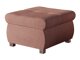 Poef Comfivo Nitor (Uttario Velvet 2955)