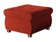 Poef Comfivo Nitor (Uttario Velvet 2964)