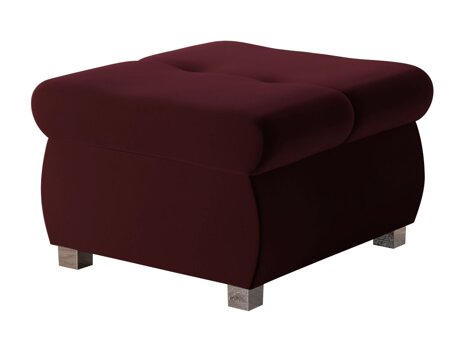 Poef Comfivo Nitor (Venus Velvet 2932)
