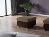 Pouf Comfivo Nitor (Kronos 06 + Matana 19)