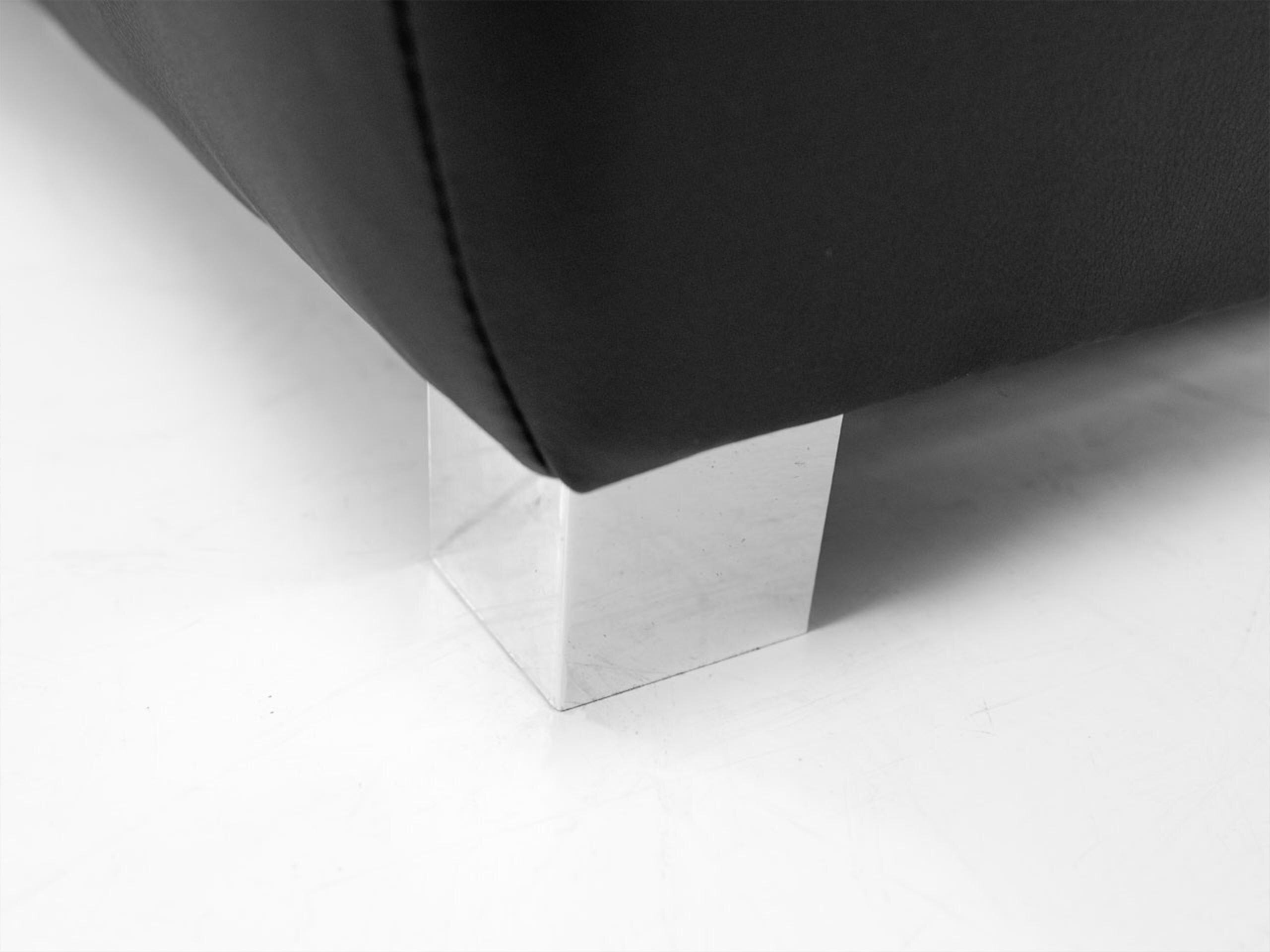 Puf Comfivo Nitor (Magic Velvet 2217 + Magic Velvet 2258)