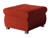 Puf Comfivo Nitor (Uttario Velvet 2964)