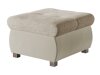 Puff Comfivo Nitor (Magic Velvet 2201 + Matana 17)