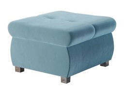 Puff Comfivo Nitor (Magic Velvet 2260)