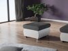 Puff Comfivo Nitor (Soft 017 + Lux 06)