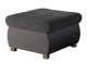 Puff Comfivo Nitor (Soft 029 + Majorka 03)