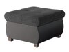 Puff Comfivo Nitor (Soft 029 + Majorka 03)