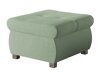 Puff Comfivo Nitor (Uttario Velvet 2954)
