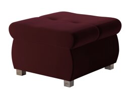 Puff Comfivo Nitor (Venus Velvet 2932)