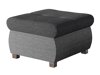 Pufs Comfivo Nitor (Lux 05 + Lux 06)