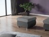 Pufs Comfivo Nitor (Lux 06 + Lux 05)