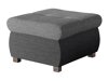 Pufs Comfivo Nitor (Lux 06 + Lux 05)