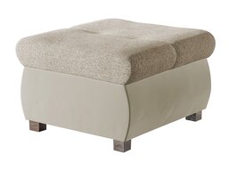Pufs Comfivo Nitor (Magic Velvet 2201 + Matana 17)