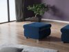 Pufs Comfivo Nitor (Magic Velvet 2216)