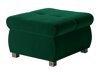 Pufs Comfivo Nitor (Magic Velvet 2225)