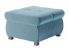 Pufs Comfivo Nitor (Magic Velvet 2260)