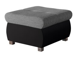 Pufs Comfivo Nitor (Soft 011 + Lux 05)