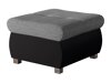 Pufs Comfivo Nitor (Soft 011 + Lux 05)