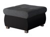 Pufs Comfivo Nitor (Soft 011 + Lux 06)
