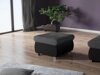 Pufs Comfivo Nitor (Soft 011 + Lux 06)