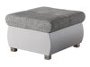 Pufs Comfivo Nitor (Soft 017 + Lawa 05)