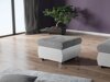 Pufs Comfivo Nitor (Soft 017 + Soul 17)