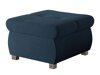 Pufs Comfivo Nitor (Uttario Velvet 2967)