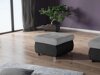 Pufs Comfivo Nitor (Velo 637 + Velo 633)