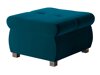 Pufs Comfivo Nitor (Venus Velvet 2911)