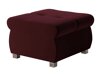 Pufs Comfivo Nitor (Venus Velvet 2932)