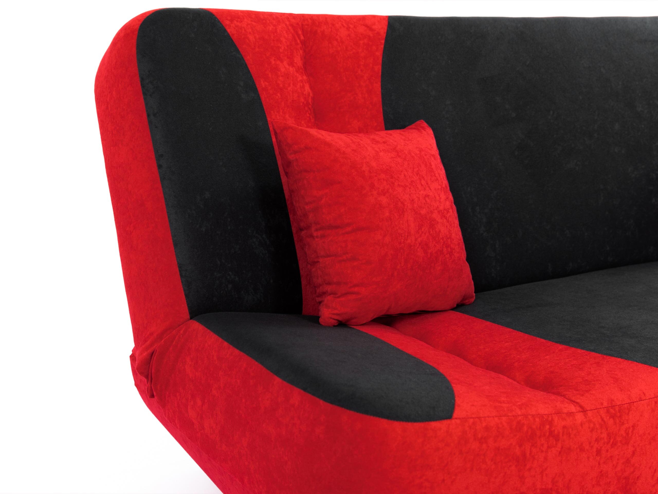 Slaapbank Comfivo Cervus (Alfa 17)